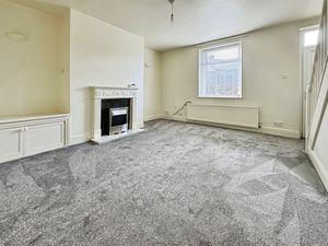 Photo 6- click for photo gallery